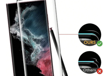 Screenshot 2024 02 11 at 1.32.40 PM